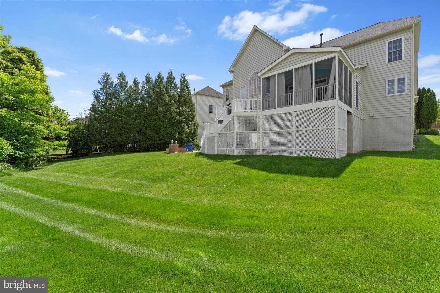 43146 Scenic Creek Way photo 43