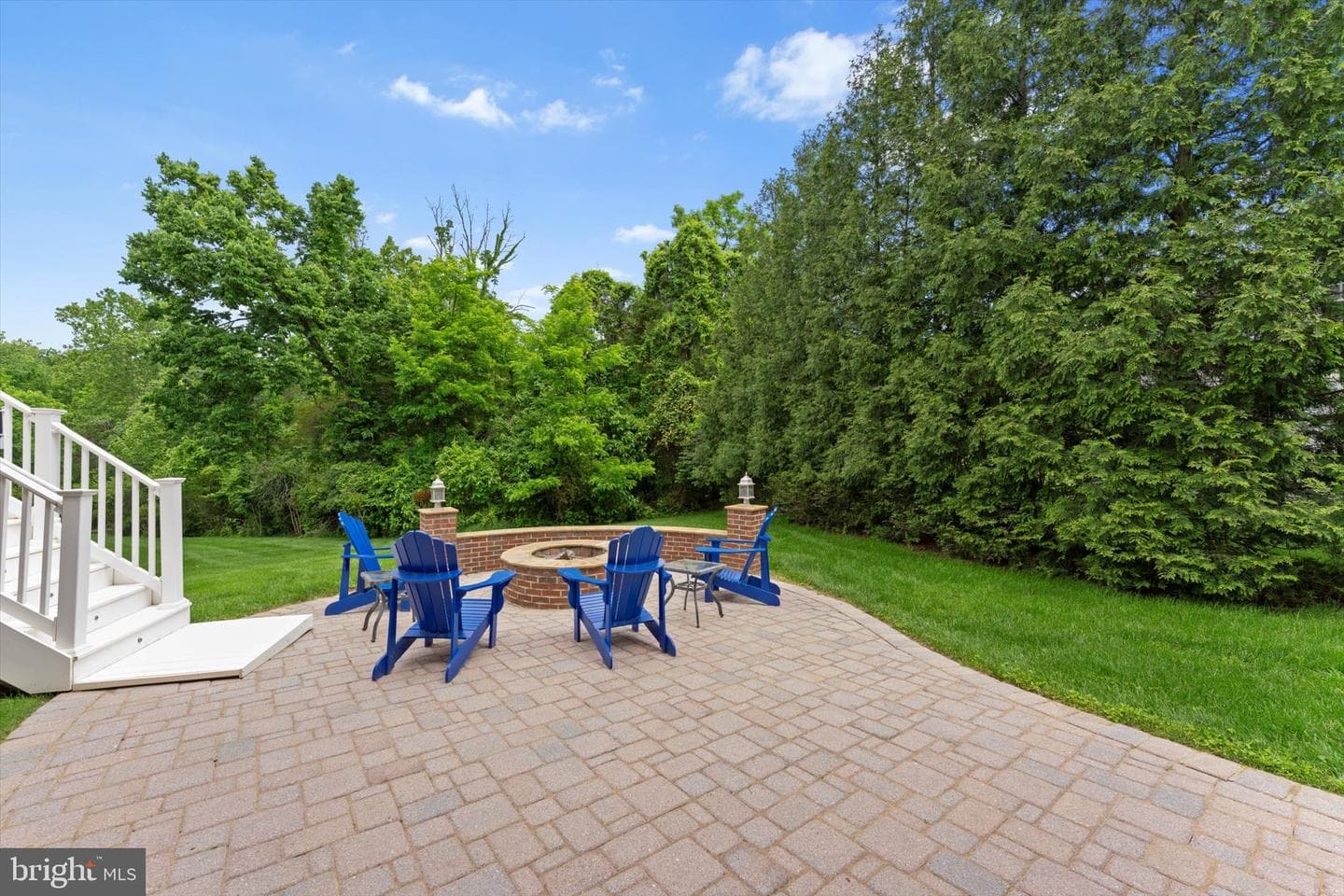 43146 Scenic Creek Way photo 44
