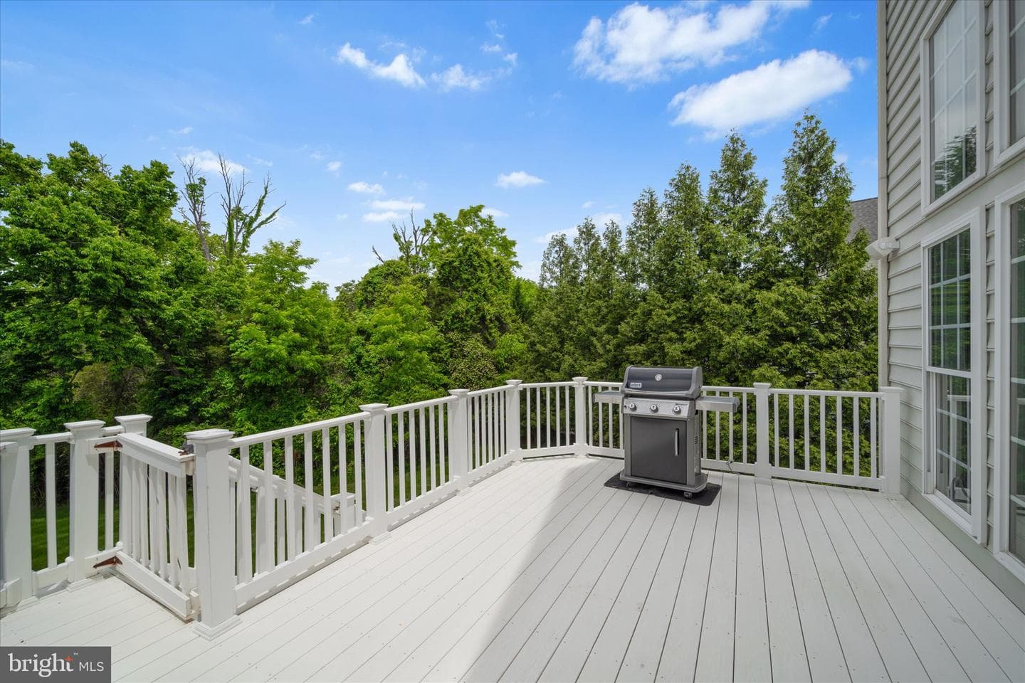 43146 Scenic Creek Way photo 45