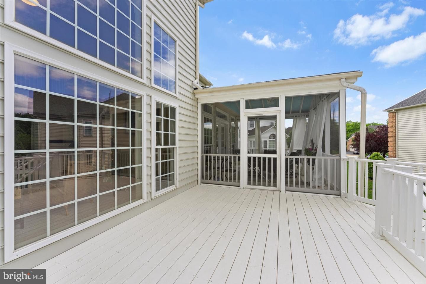 43146 Scenic Creek Way photo 46