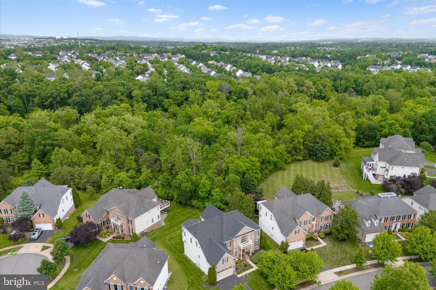 43146 Scenic Creek Way photo 47