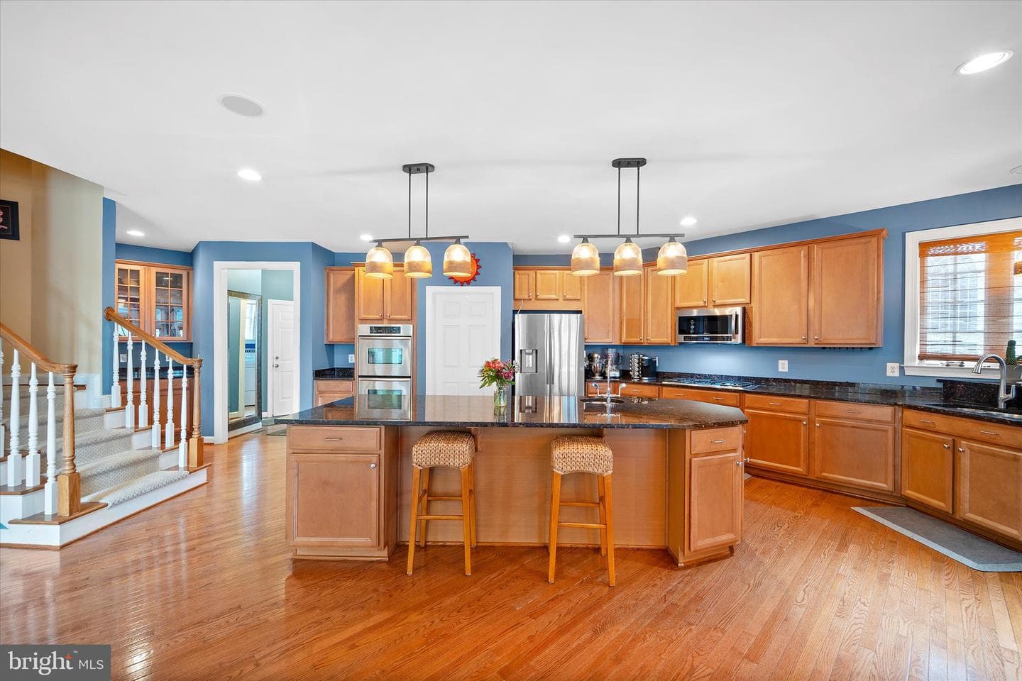 43146 Scenic Creek Way photo 7