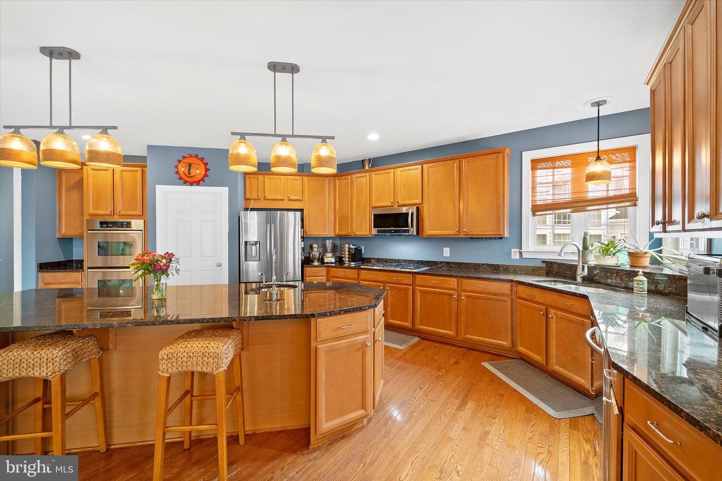 43146 Scenic Creek Way photo 8