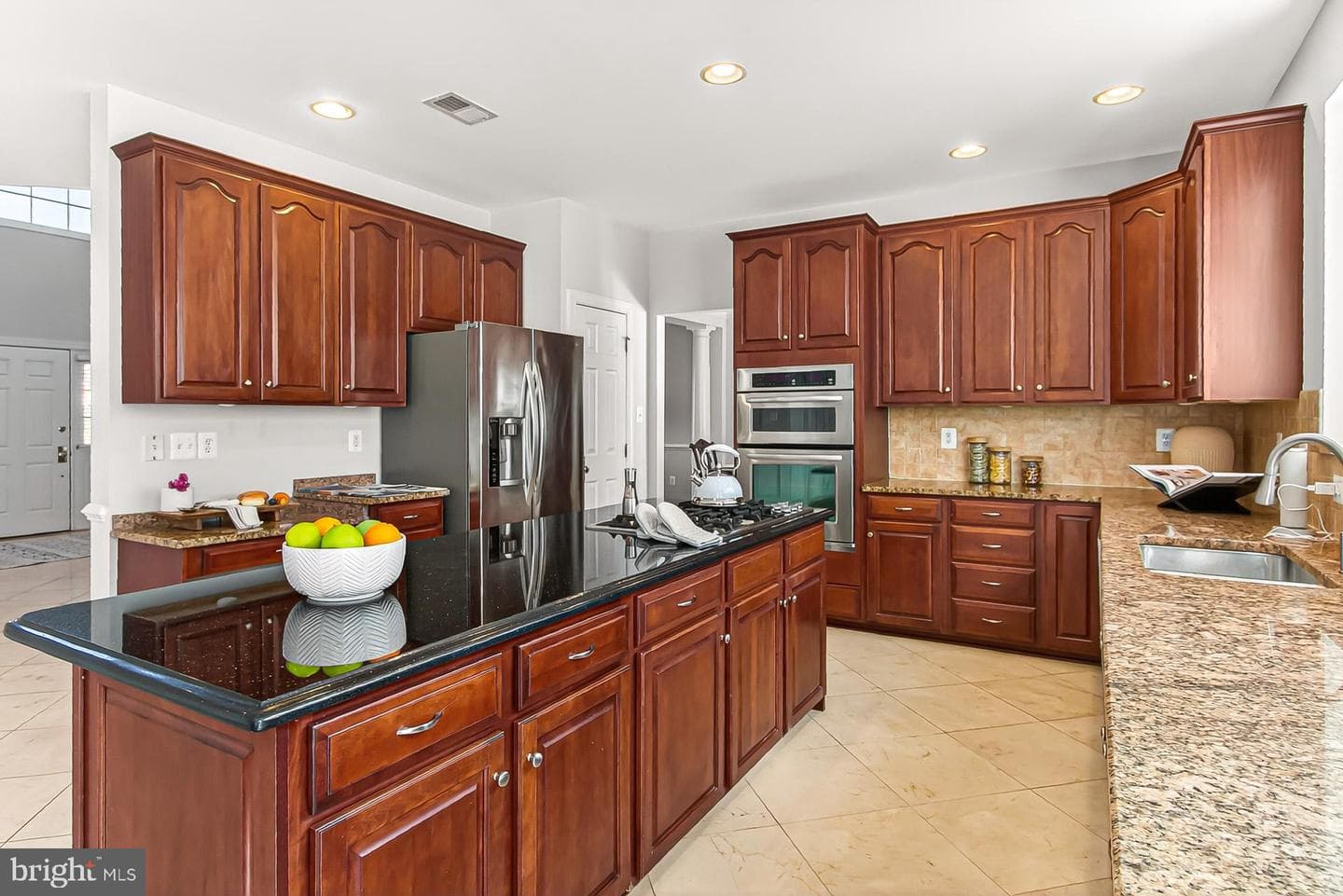 26089 Wendell Street photo 11