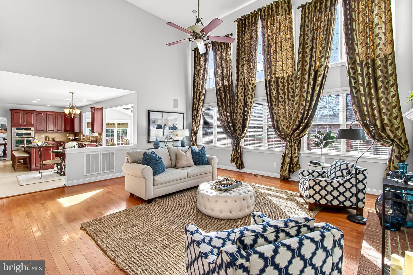 26089 Wendell Street photo 14