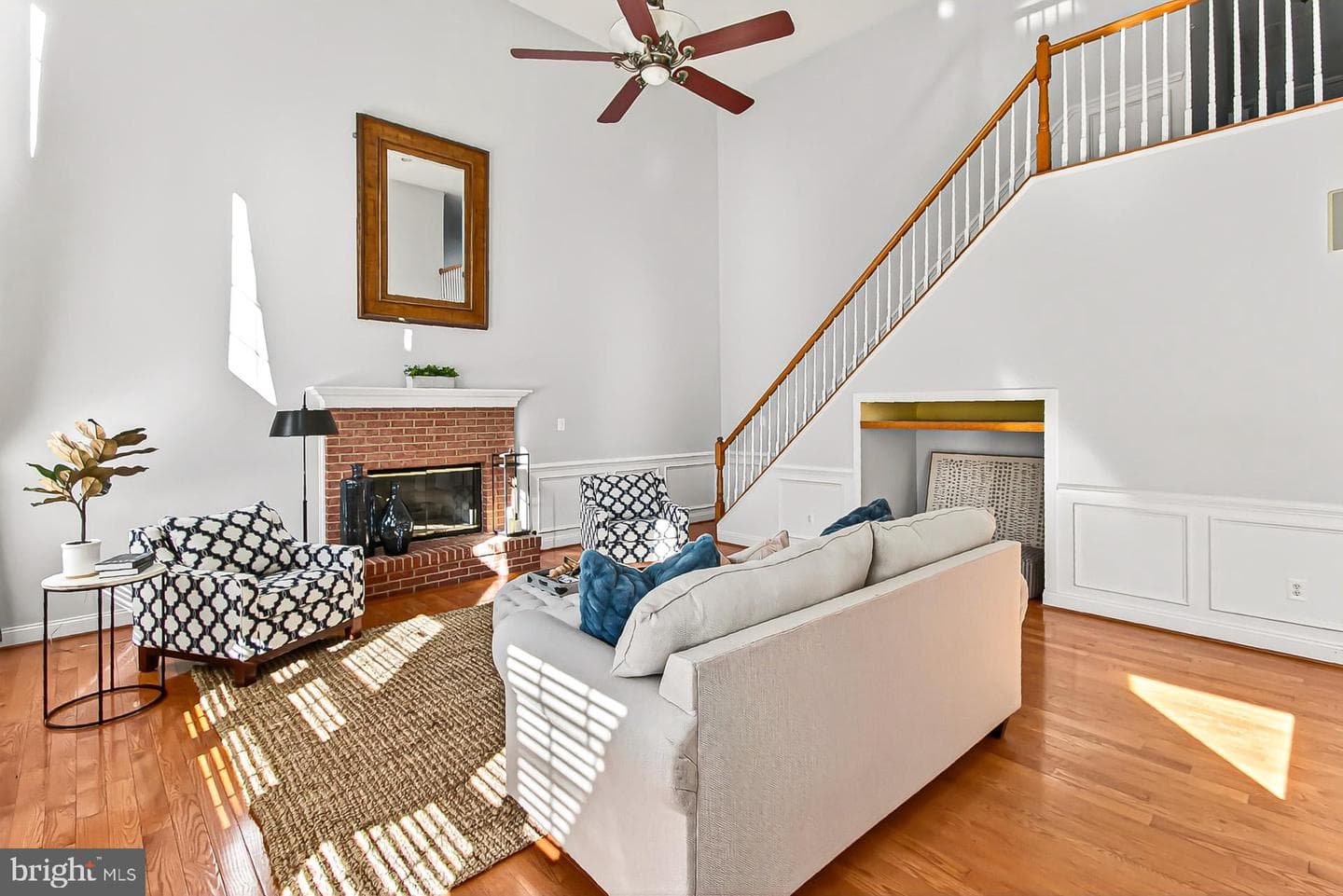 26089 Wendell Street photo 15