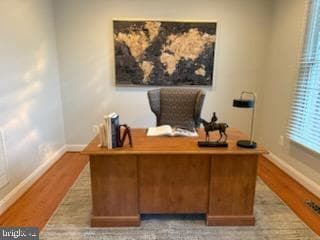 26089 Wendell Street photo 16