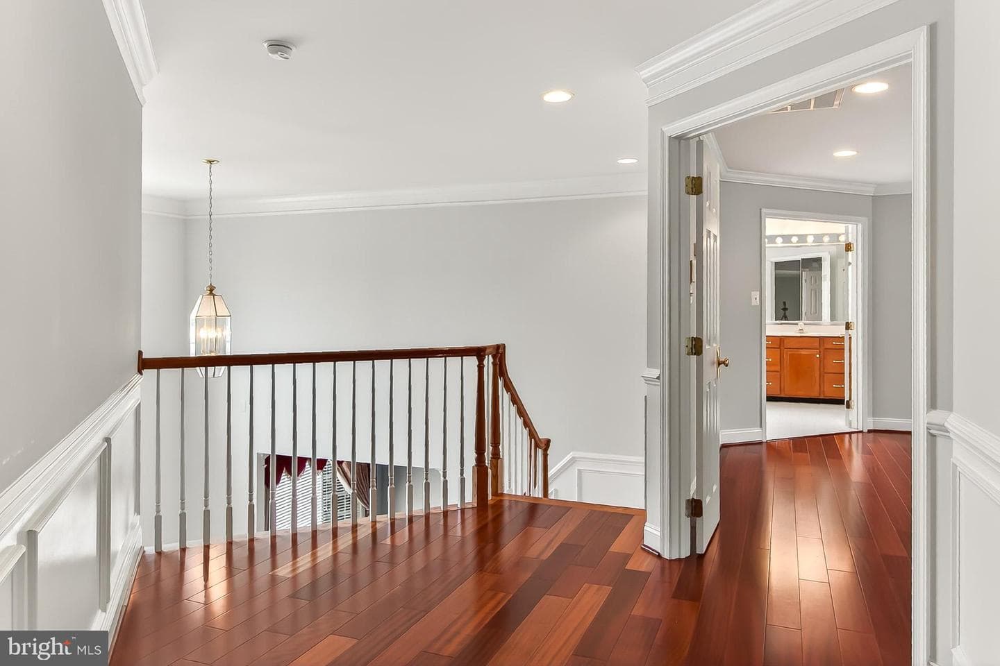 26089 Wendell Street photo 18