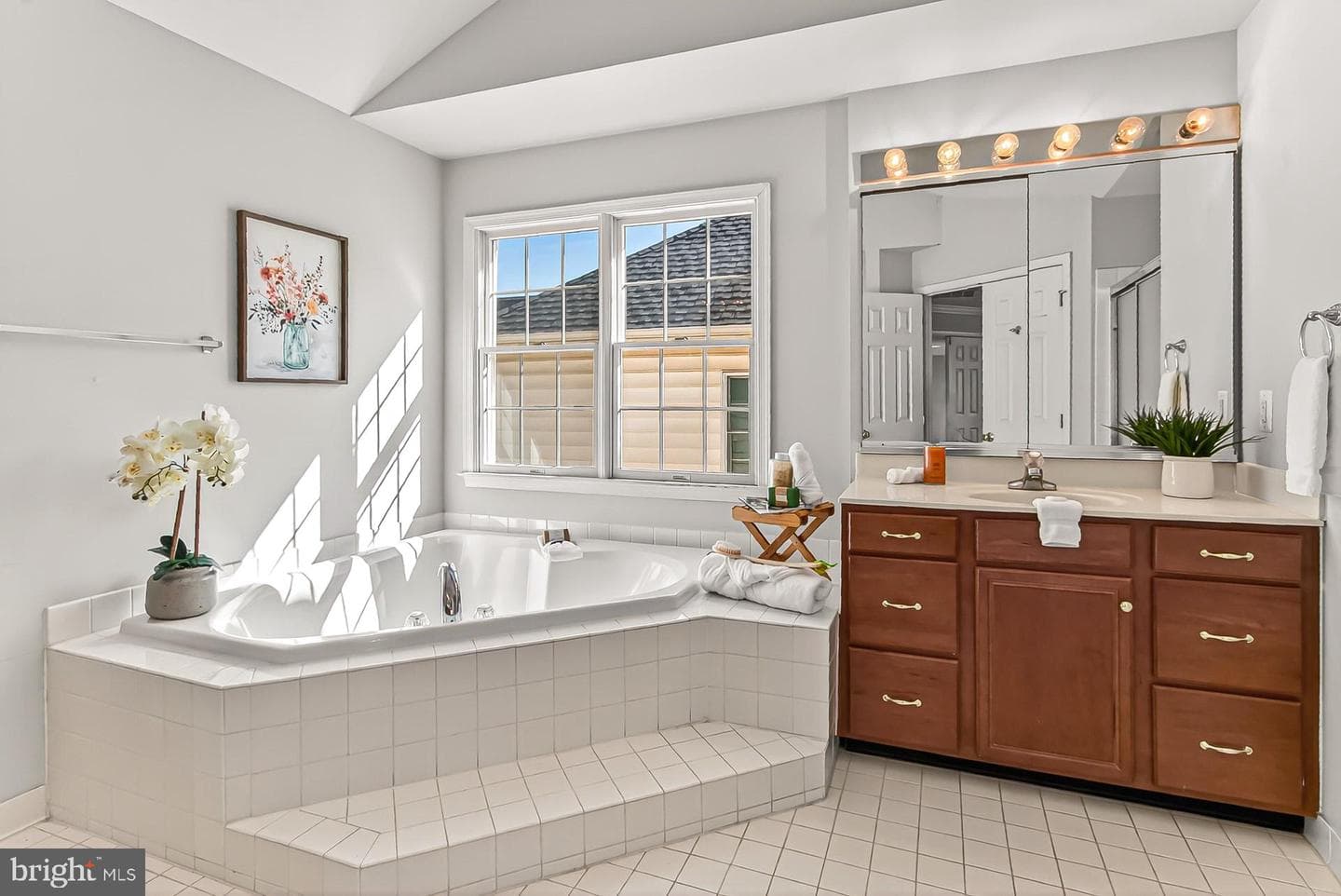 26089 Wendell Street photo 23