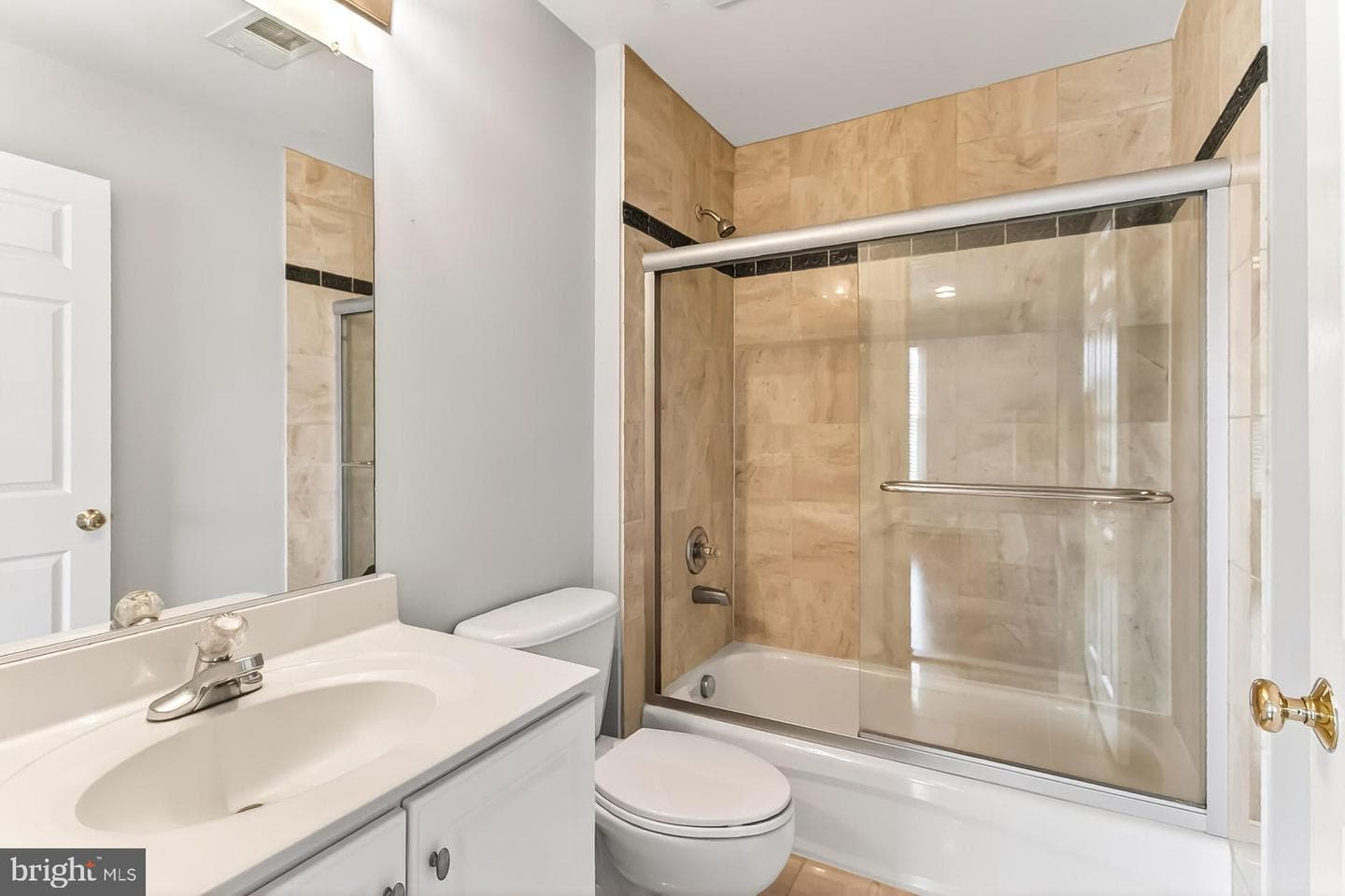 26089 Wendell Street photo 26