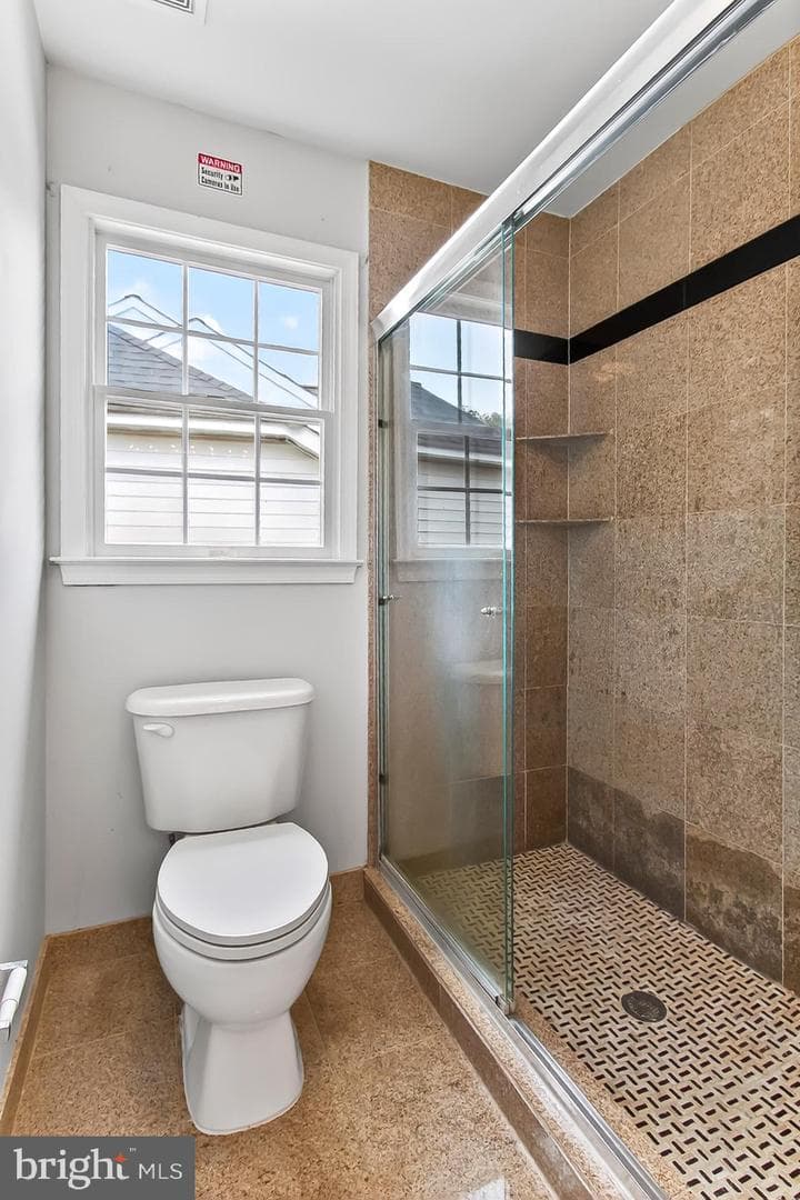 26089 Wendell Street photo 29