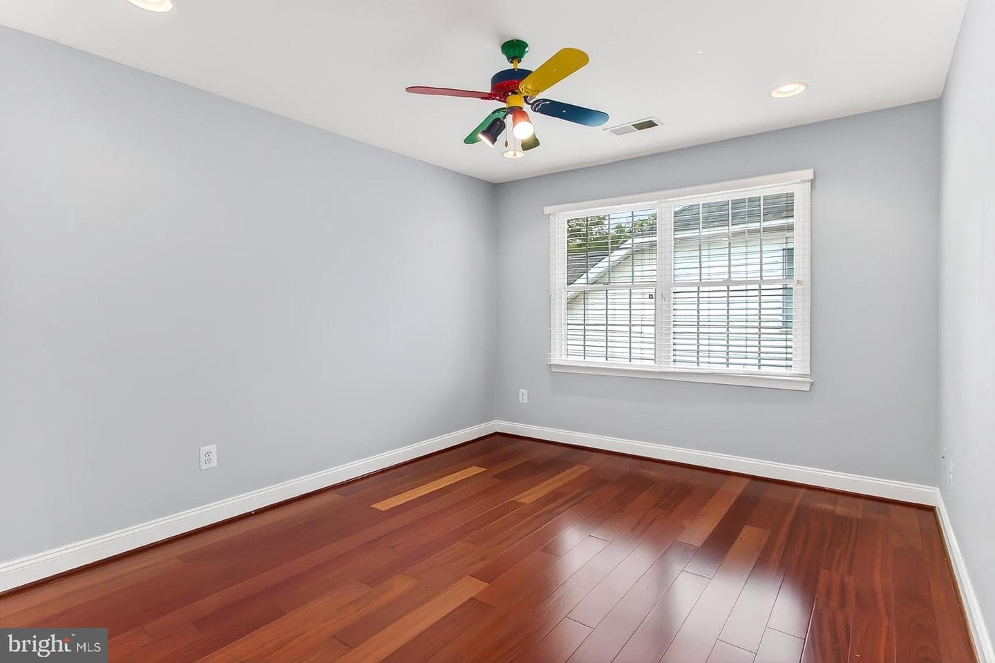 26089 Wendell Street photo 30