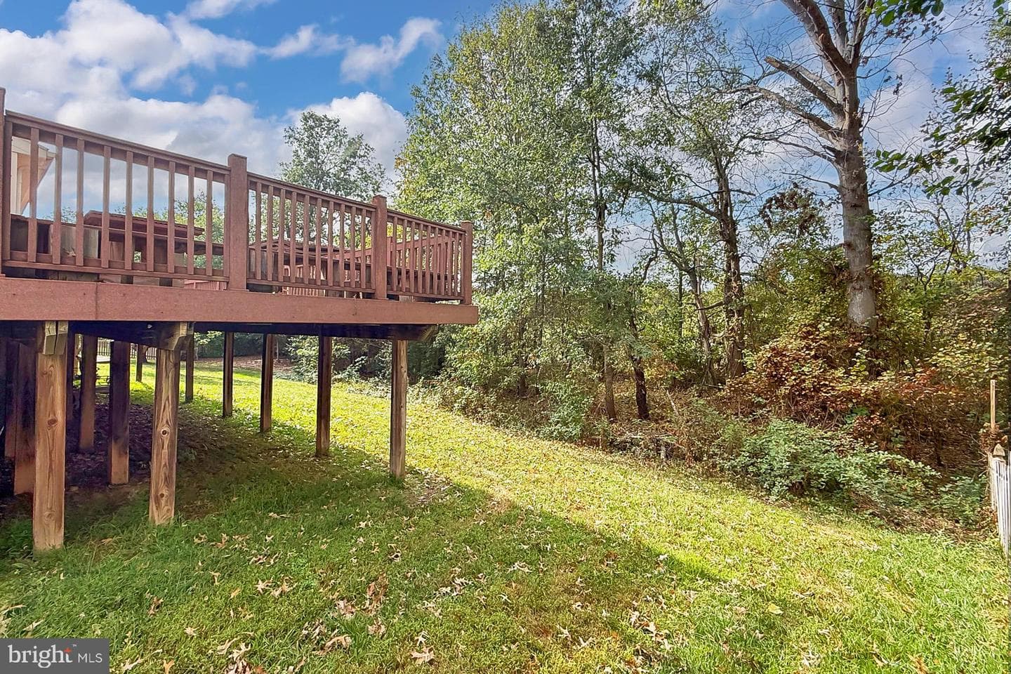 26089 Wendell Street photo 33