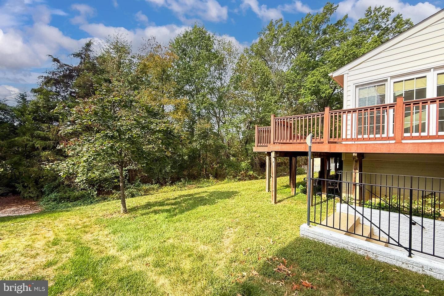 26089 Wendell Street photo 35