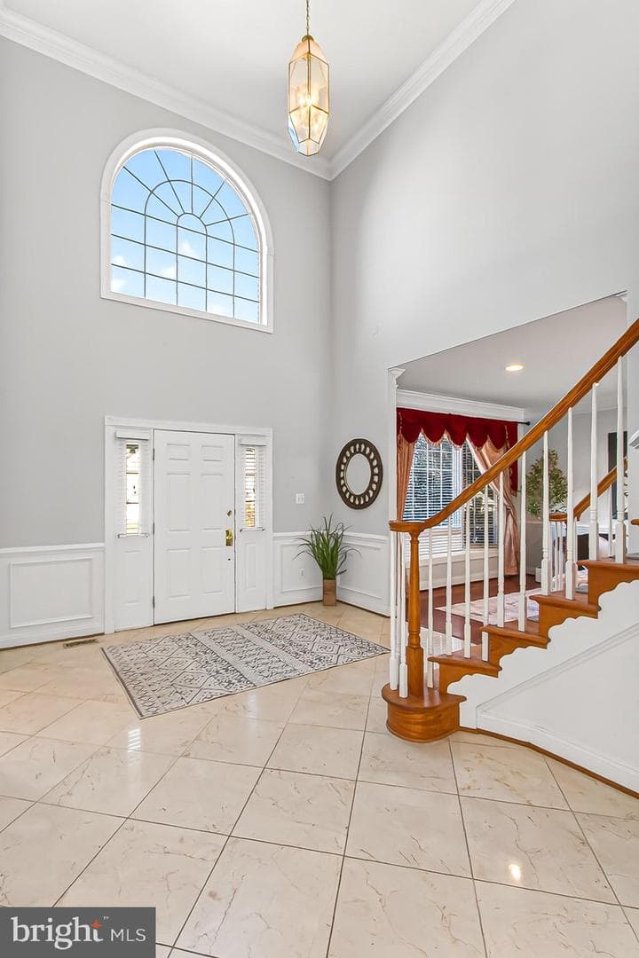 26089 Wendell Street photo 4
