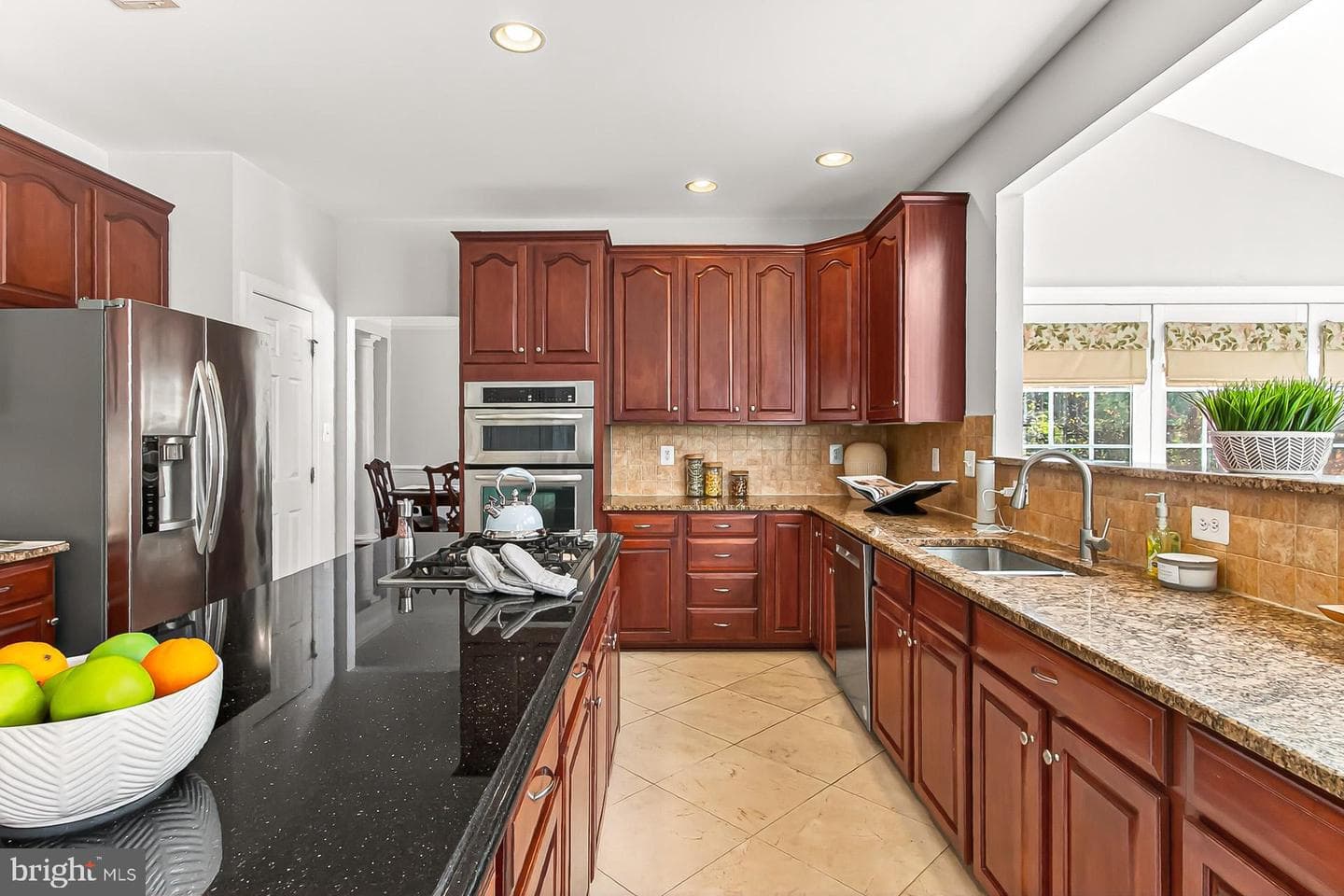 26089 Wendell Street photo 9