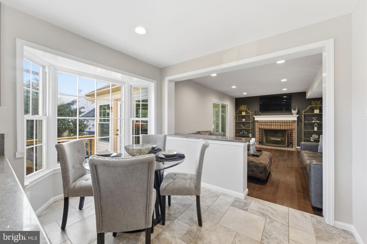 44202 Bristow Circle photo 10
