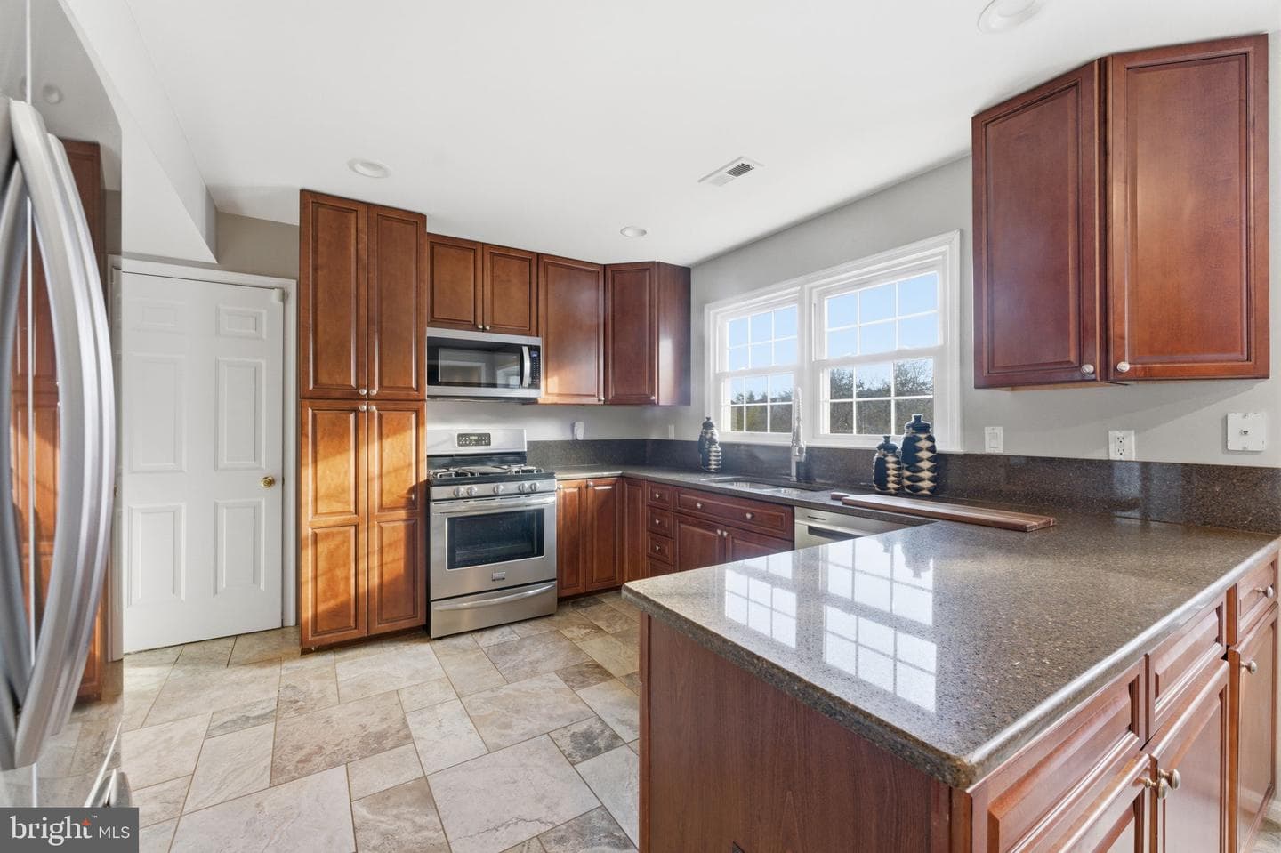 44202 Bristow Circle photo 11