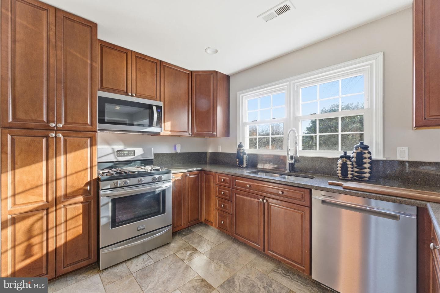 44202 Bristow Circle photo 13