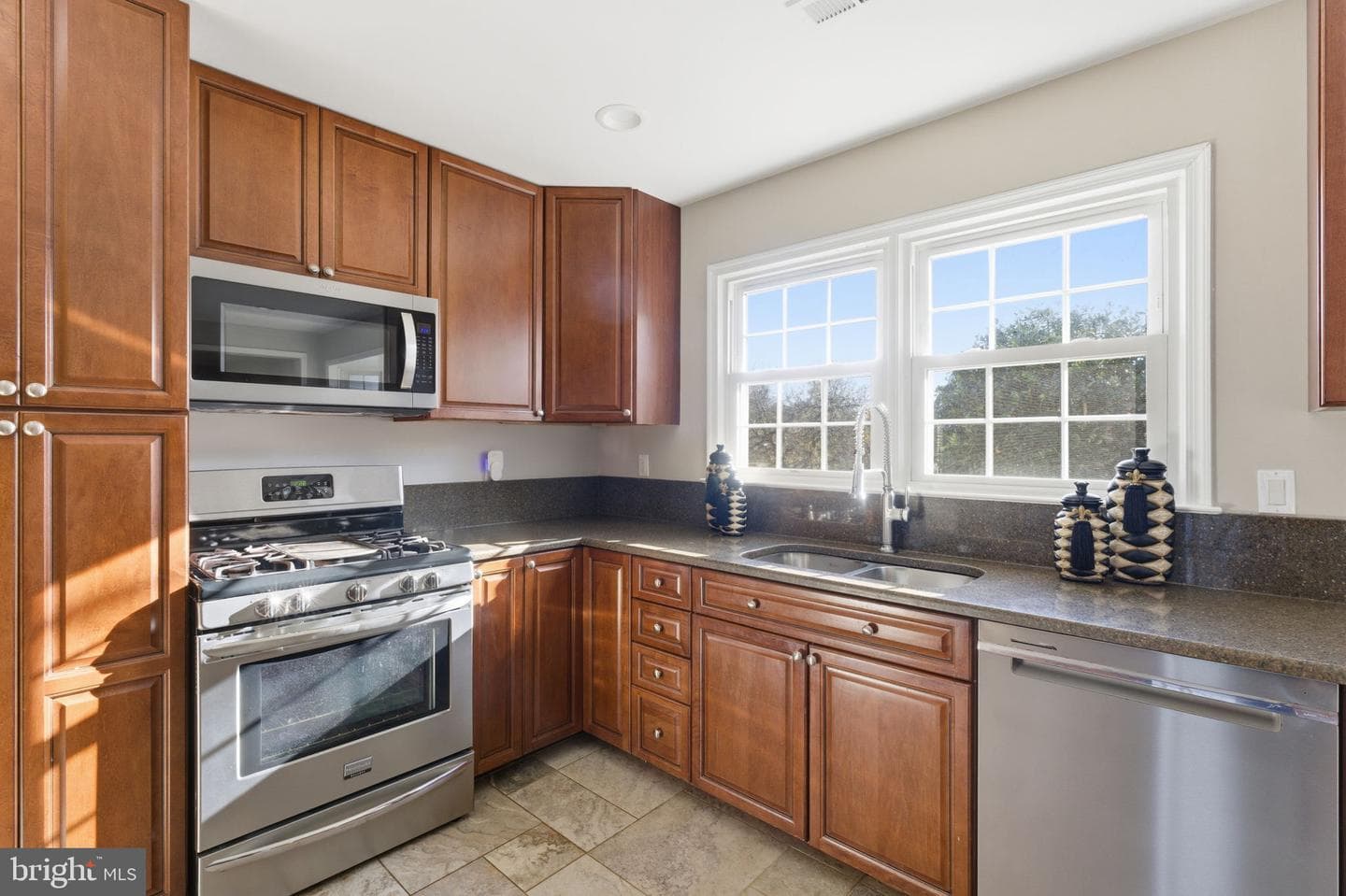 44202 Bristow Circle photo 14