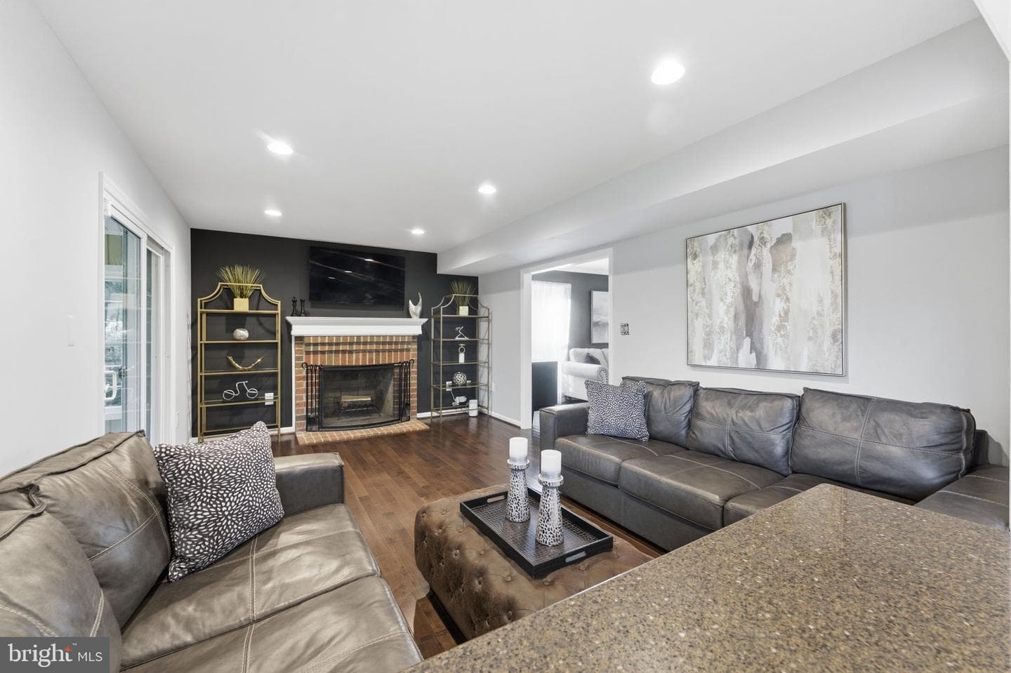 44202 Bristow Circle photo 15