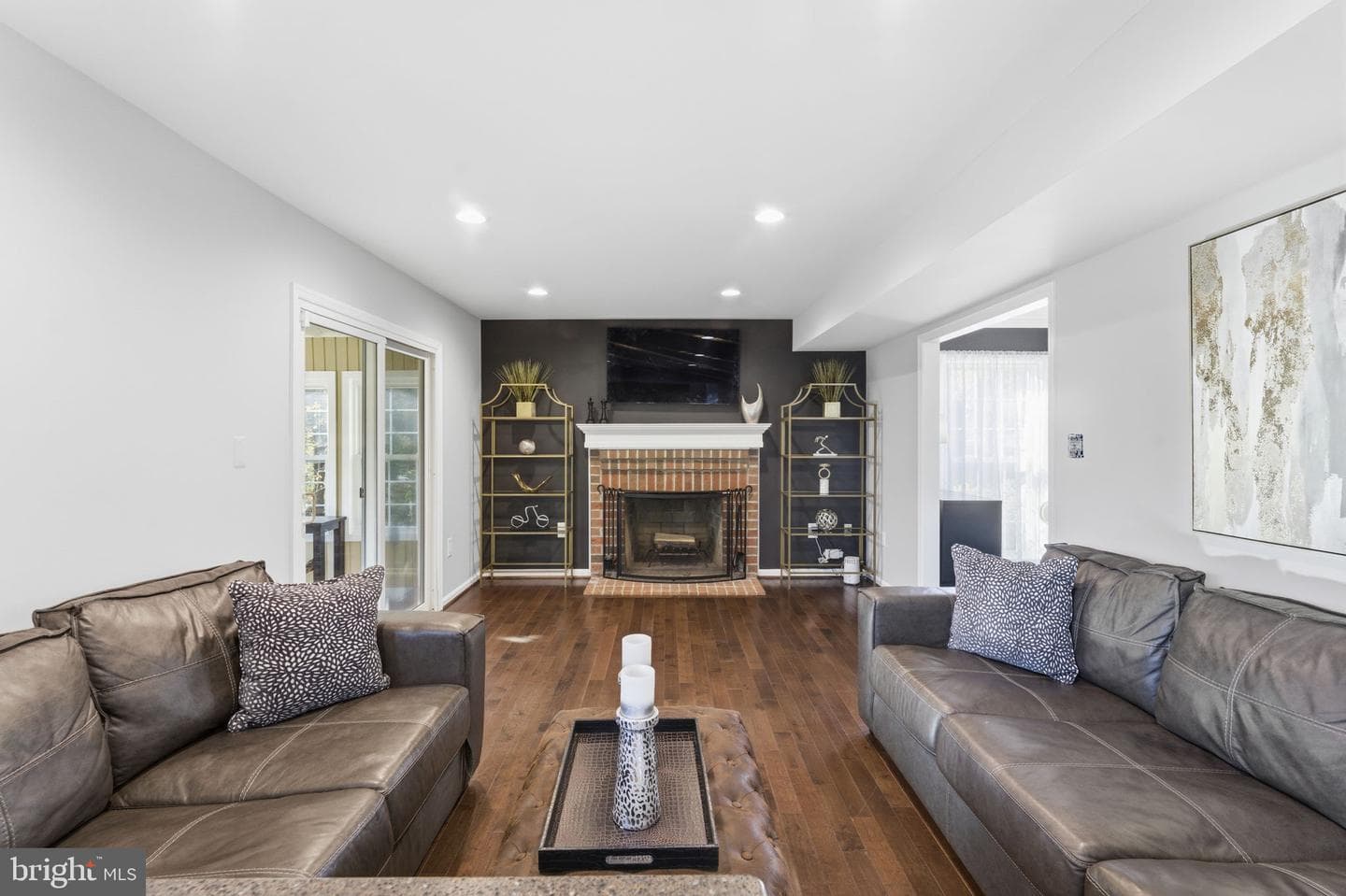 44202 Bristow Circle photo 16