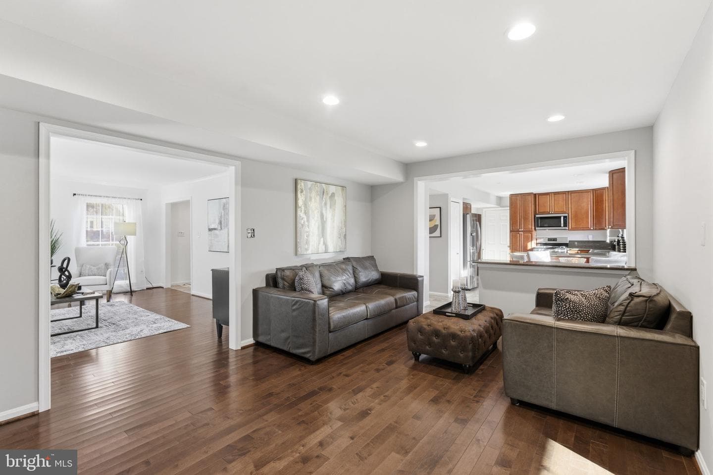 44202 Bristow Circle photo 17