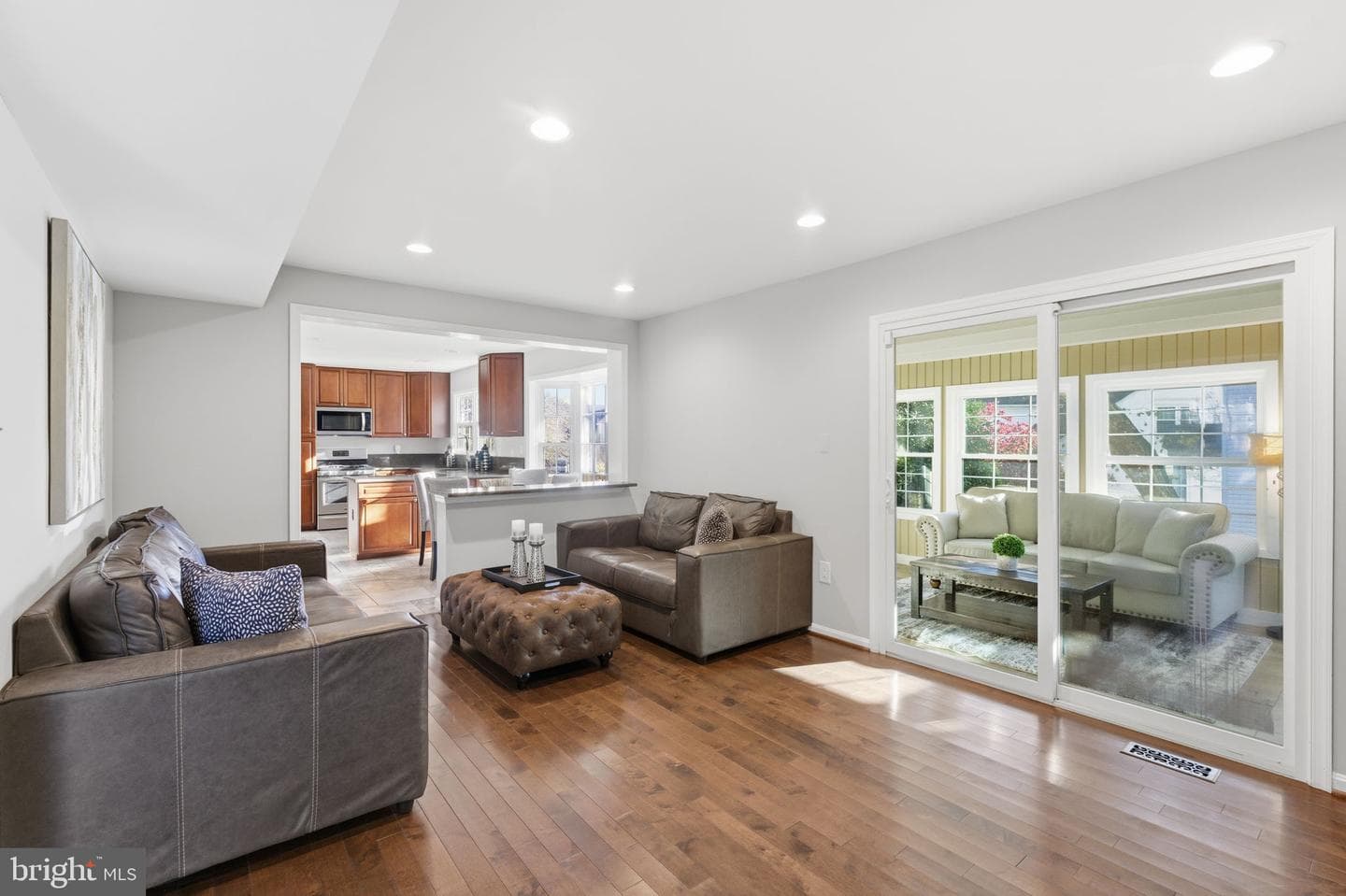 44202 Bristow Circle photo 18