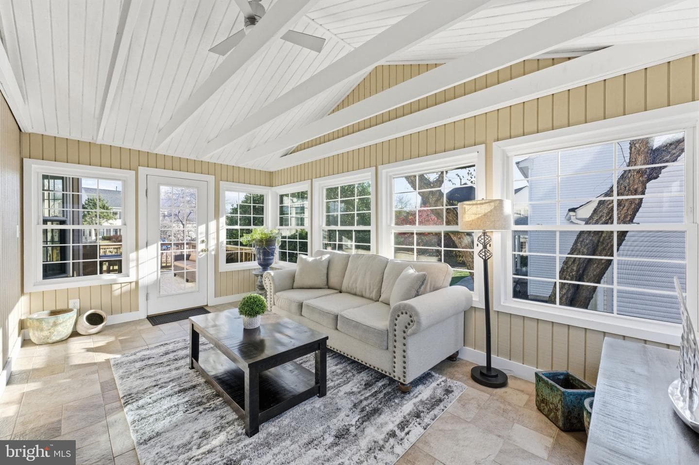44202 Bristow Circle photo 19