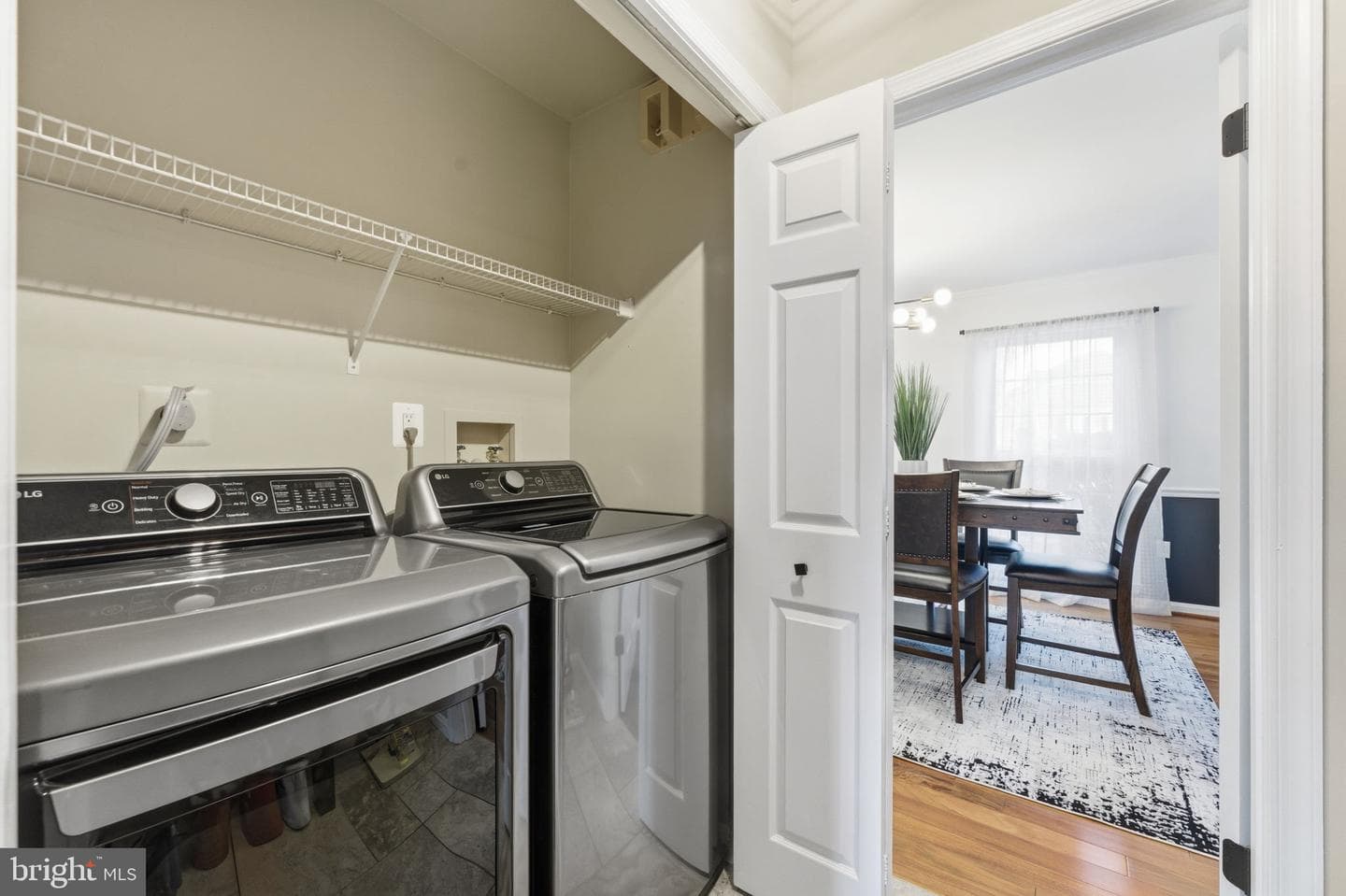 44202 Bristow Circle photo 22