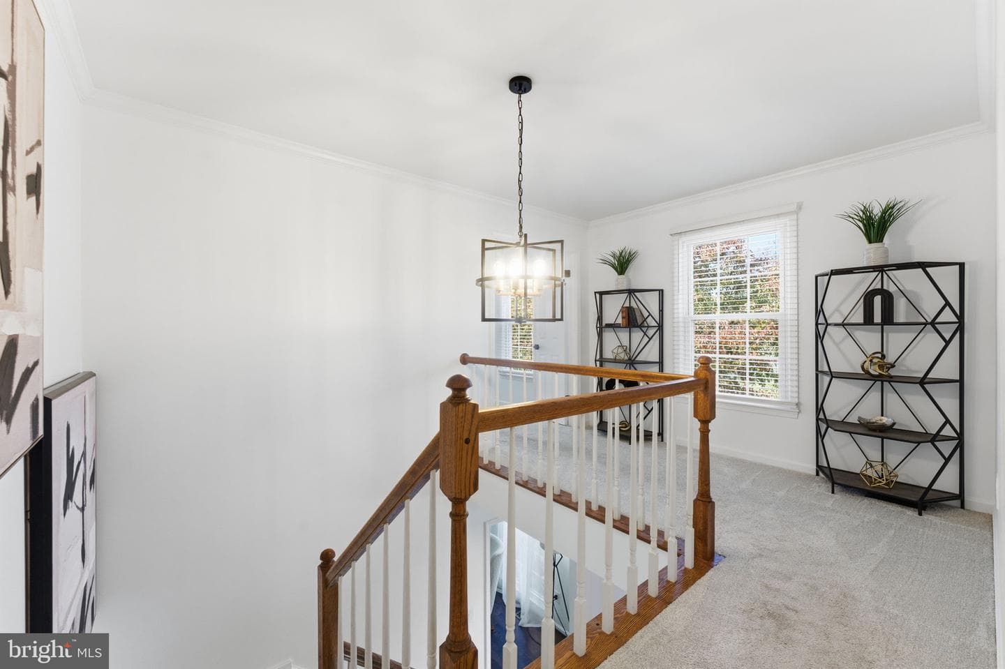 44202 Bristow Circle photo 23