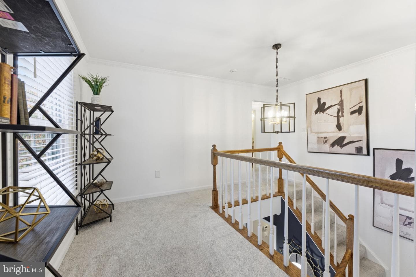 44202 Bristow Circle photo 24