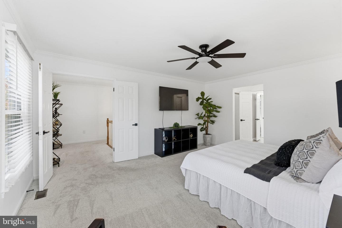 44202 Bristow Circle photo 26