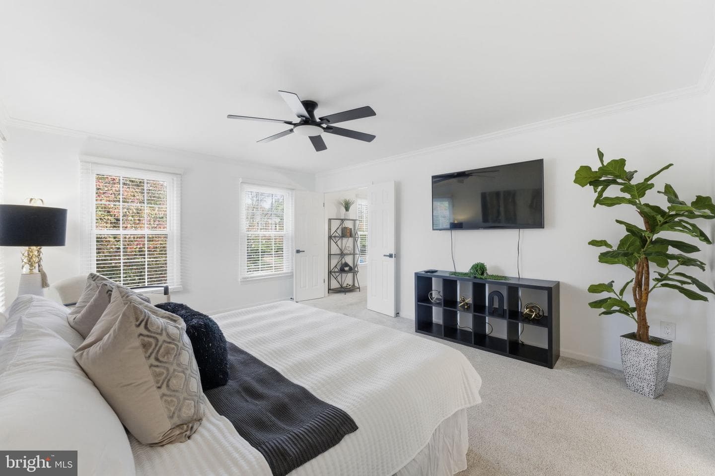 44202 Bristow Circle photo 27