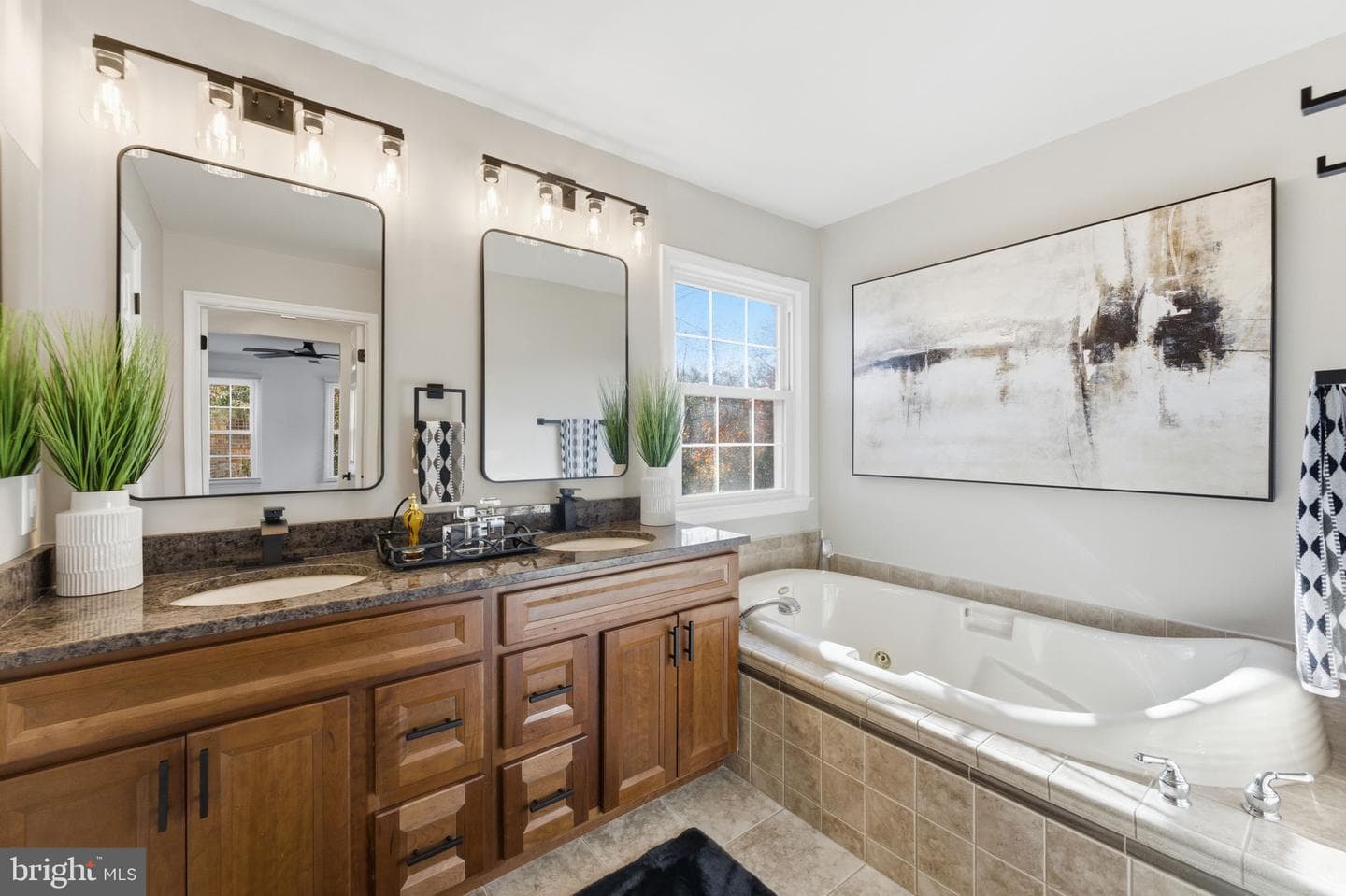 44202 Bristow Circle photo 29