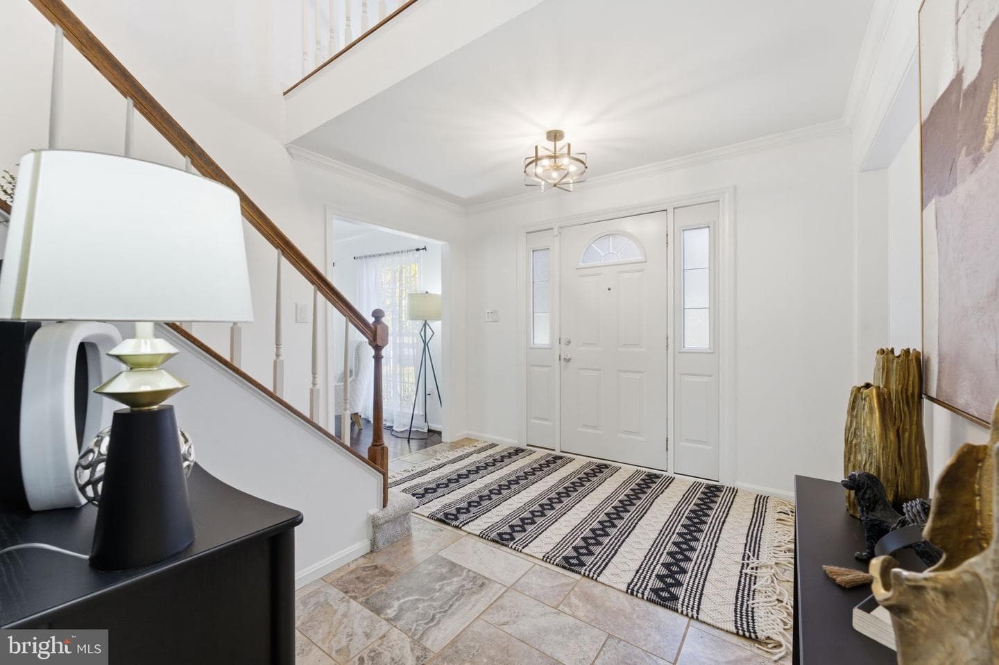 44202 Bristow Circle photo 3