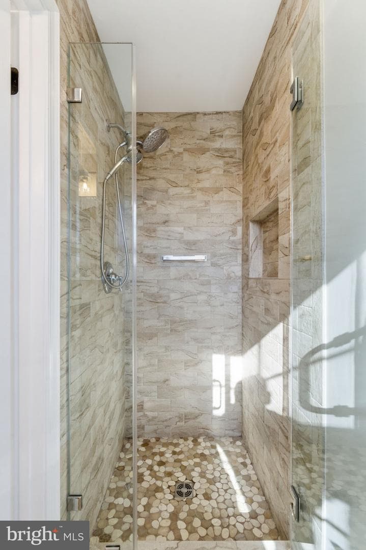 44202 Bristow Circle photo 30