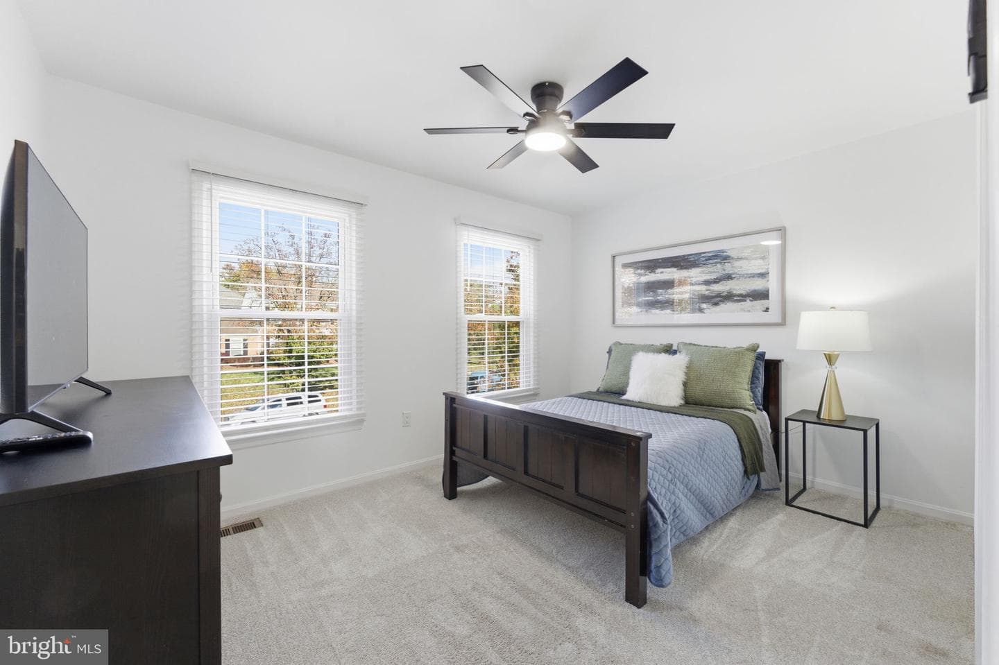 44202 Bristow Circle photo 32
