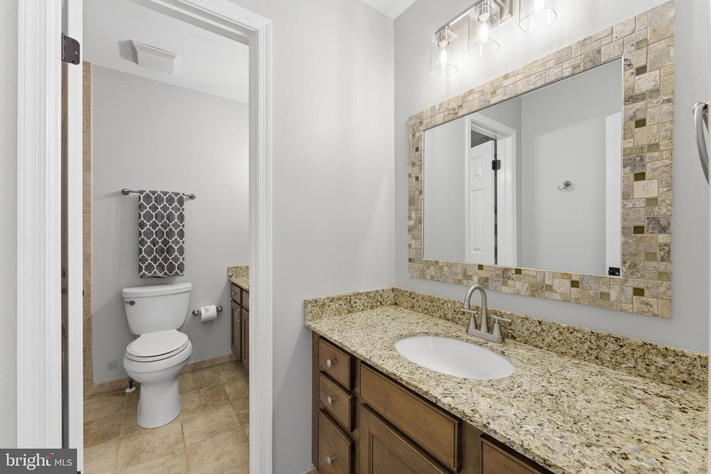 44202 Bristow Circle photo 33