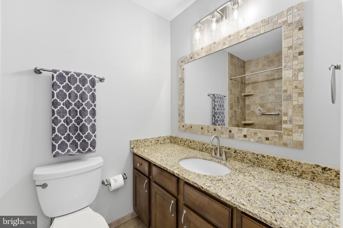 44202 Bristow Circle photo 34