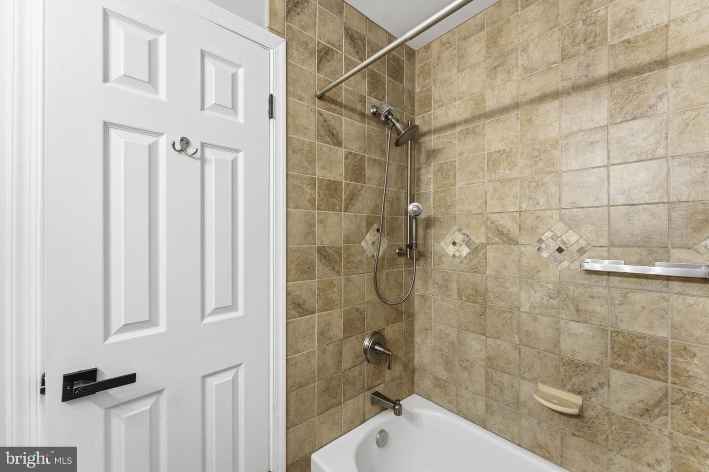 44202 Bristow Circle photo 35