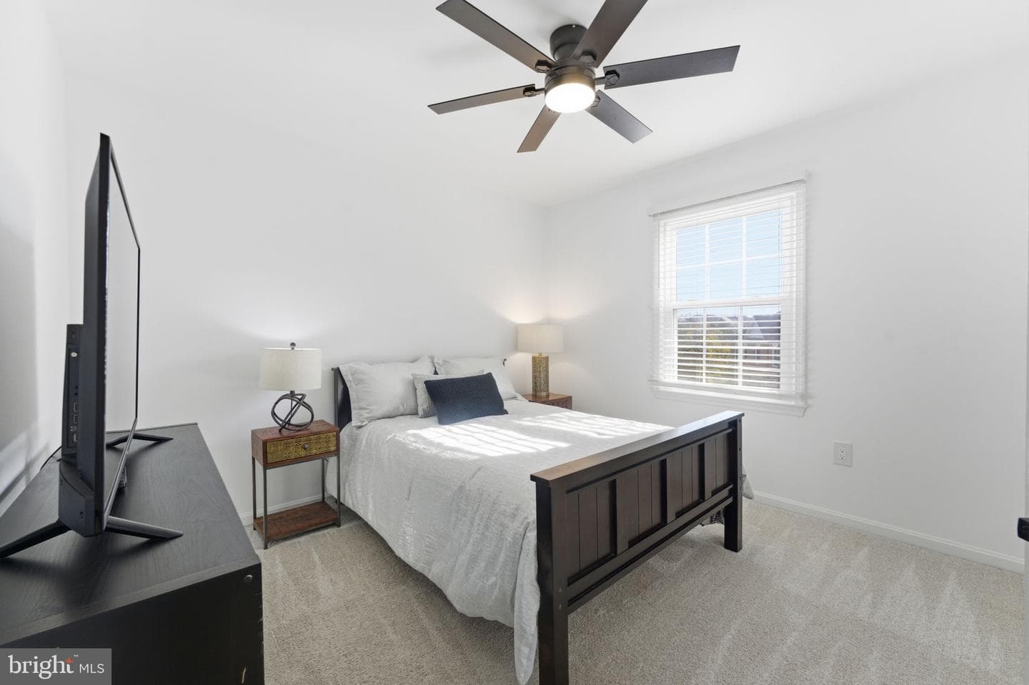 44202 Bristow Circle photo 37