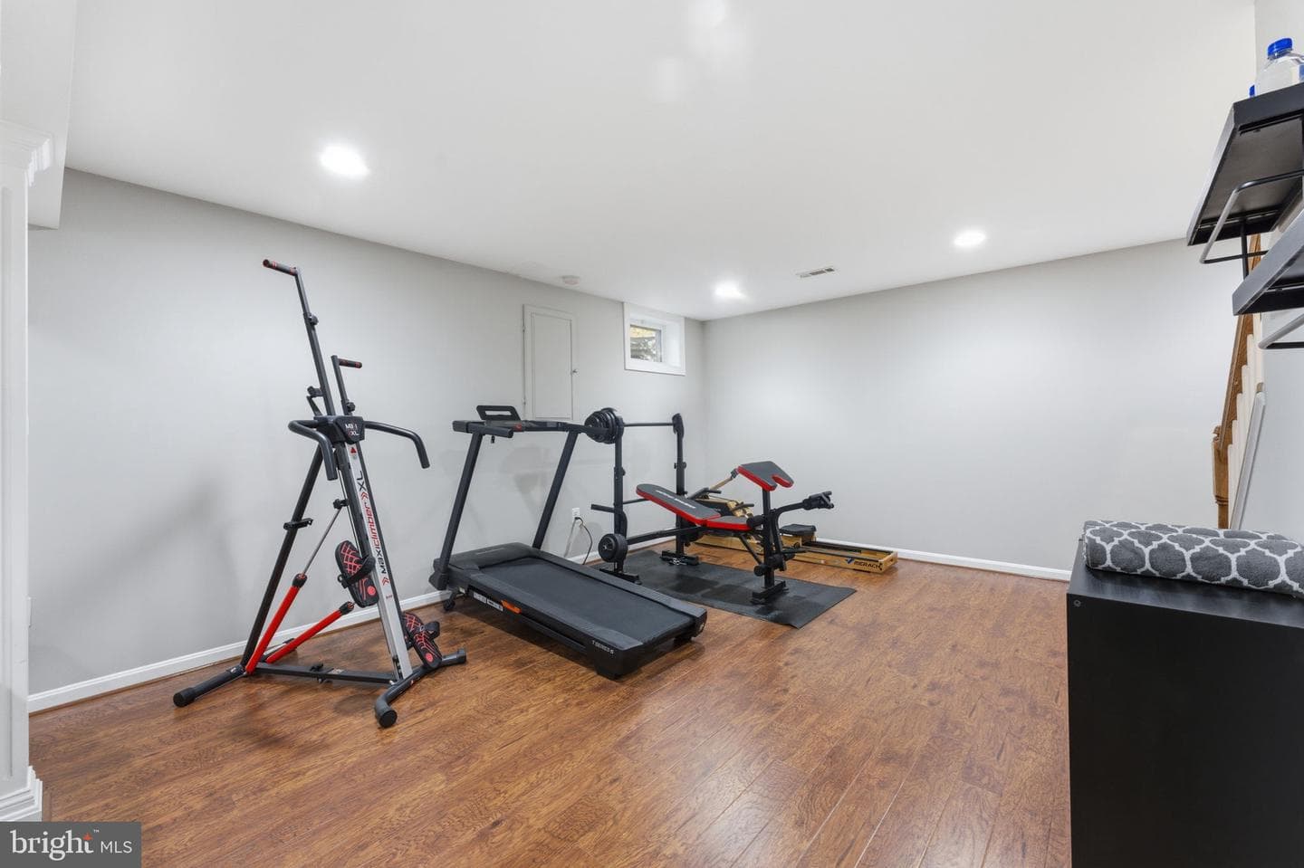 44202 Bristow Circle photo 39