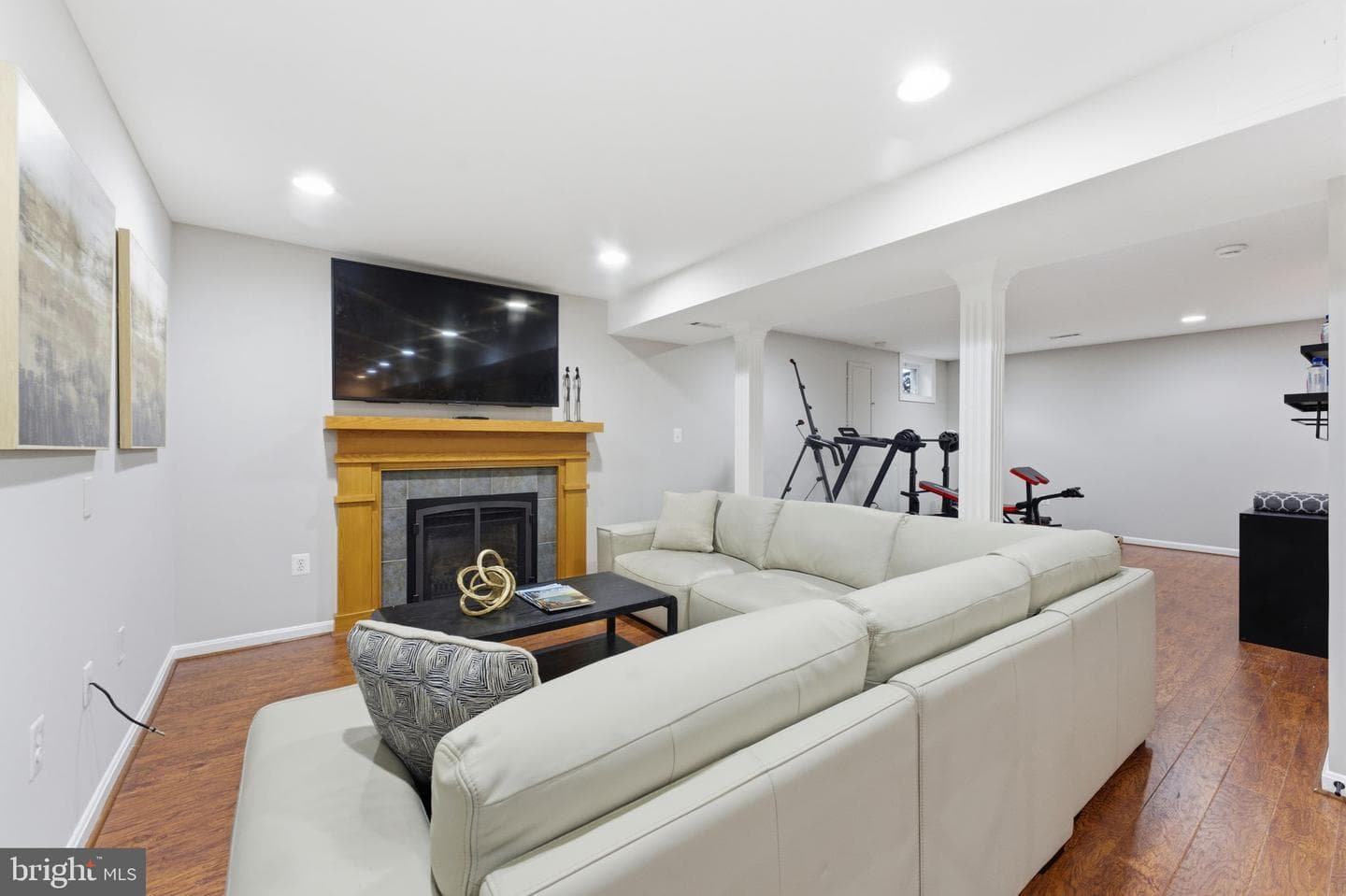 44202 Bristow Circle photo 40