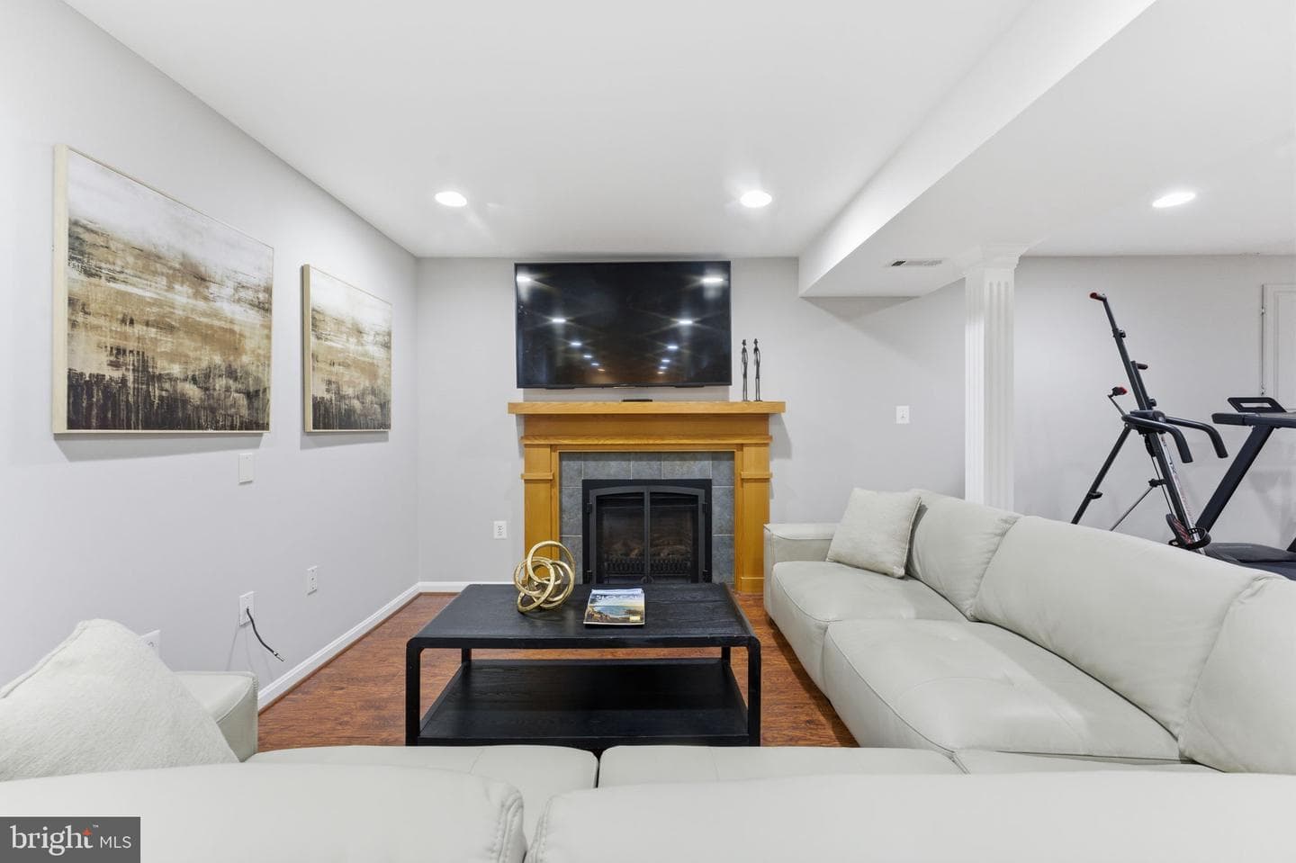 44202 Bristow Circle photo 41