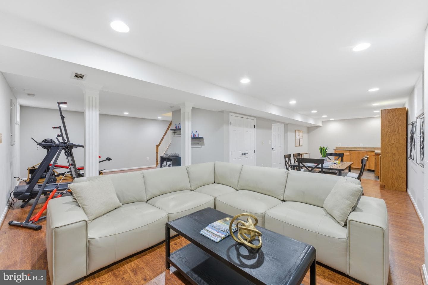 44202 Bristow Circle photo 42