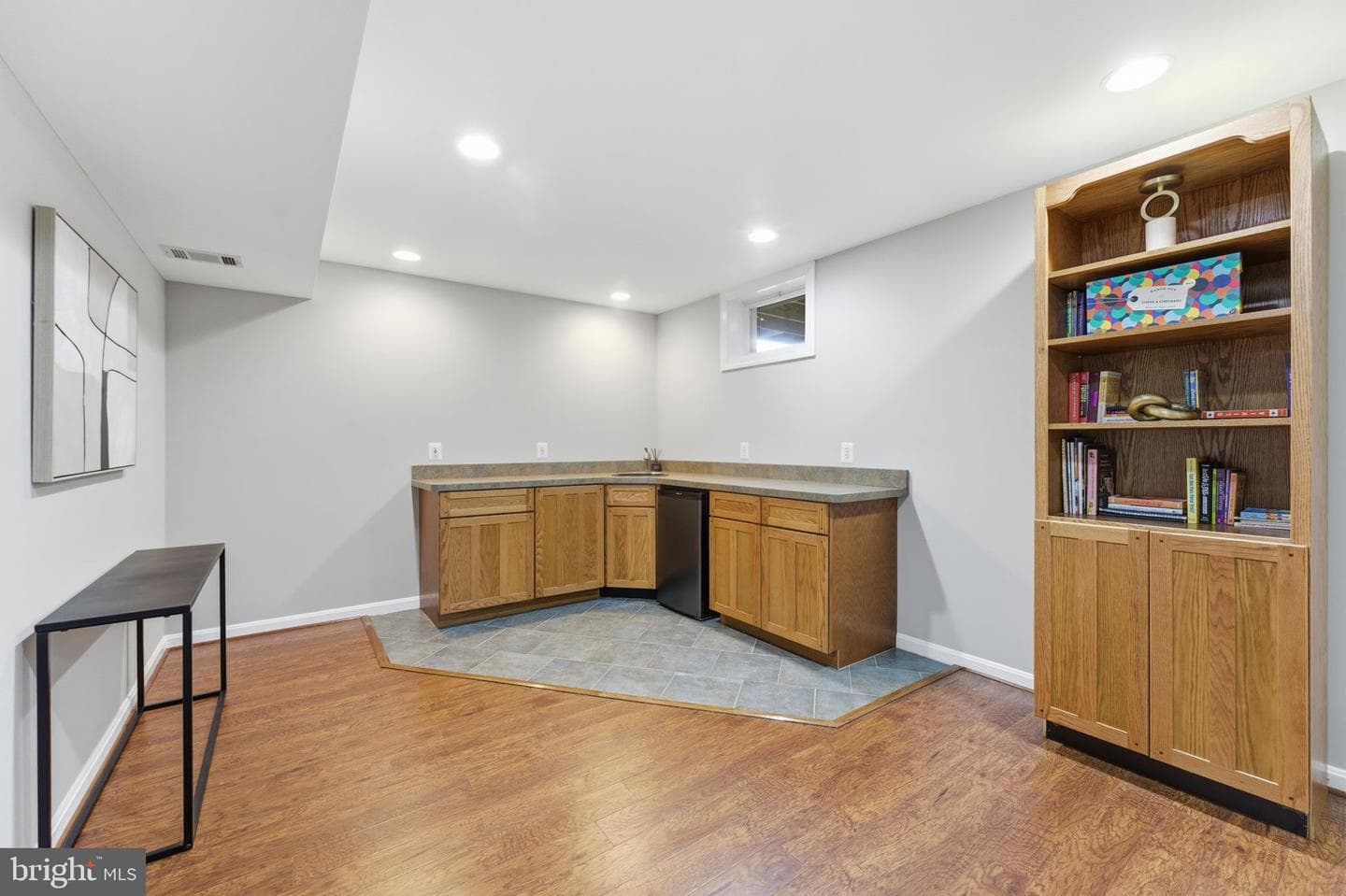 44202 Bristow Circle photo 43