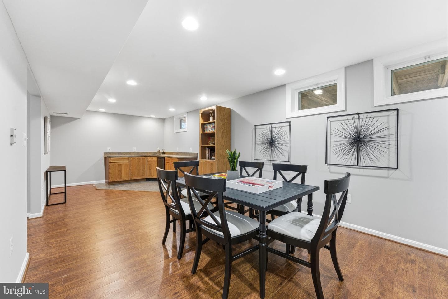 44202 Bristow Circle photo 44