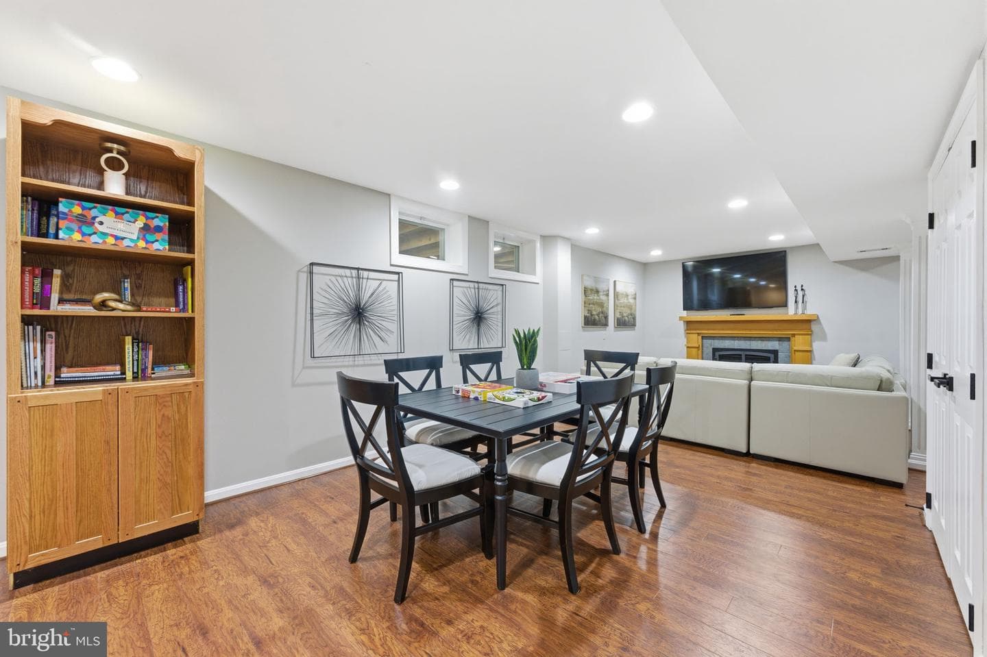 44202 Bristow Circle photo 45