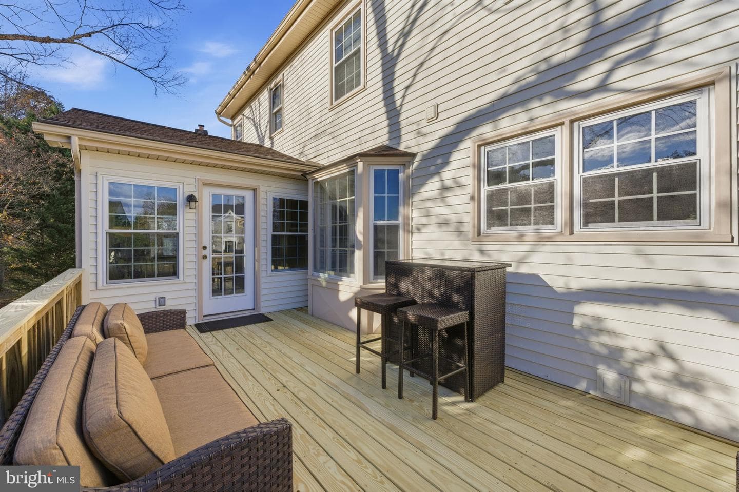 44202 Bristow Circle photo 47